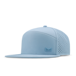 Trenches Icon Hydro - Cashmere Blue