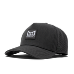 Odysea Stacked Hydro - Heather Charcoal