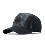 Odysea Stacked Hydro - Smoke