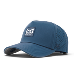 Odysea Stacked Hydro - Steel Blue