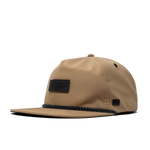 Coronado Brick Thermal - Khaki