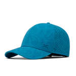 A-Game Links Hydro - Electric Blue
