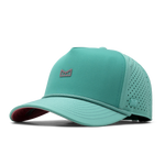 Odysea Rope Bulls Icon Hydro - Whatamelin