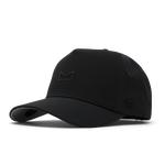 Odysea Hydrolite - Black