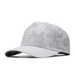 Odysea Hydrolite - Snow Camo