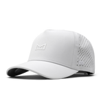 Odysea Hydrolite - White