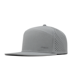 Trenches Hydrolite - Heather Grey