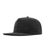 Coronado Thermal - Black Denim