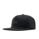 Coronado Scout Thermal - Black
