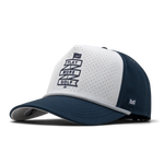 Odysea Links Hydro - Navy / White