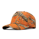 Odysea Realtree® Hydro - Neo Camo
