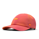 The Legend Hydro - Sunset Aura