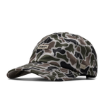 The Legend Hydro - Duck Camo