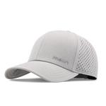 Compass Hydro - Heather Grey
