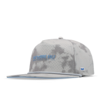 Coronado Links Hydro - Sky / Light Grey