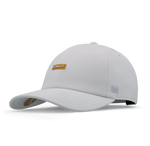 The Legend Hydro - White / Gum