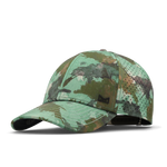 A-Game Icon Hydro - Watercolor Camo