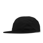 Pace Hydro Vo2 - Shadow