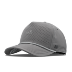 Odysea Rope Links Hydro - Grey