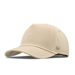 Odysea Rope Links Hydro - Khaki