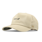 Odysea Packable Hydro - Sand