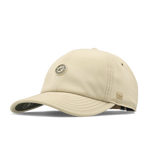 The Legend Packable Hydro - Sand