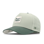 Odysea Stacked Hydro - Misty Trails