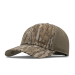 Compass Mossy Oak Hydro - Bottomland