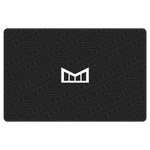 melin E-GIFT CARD