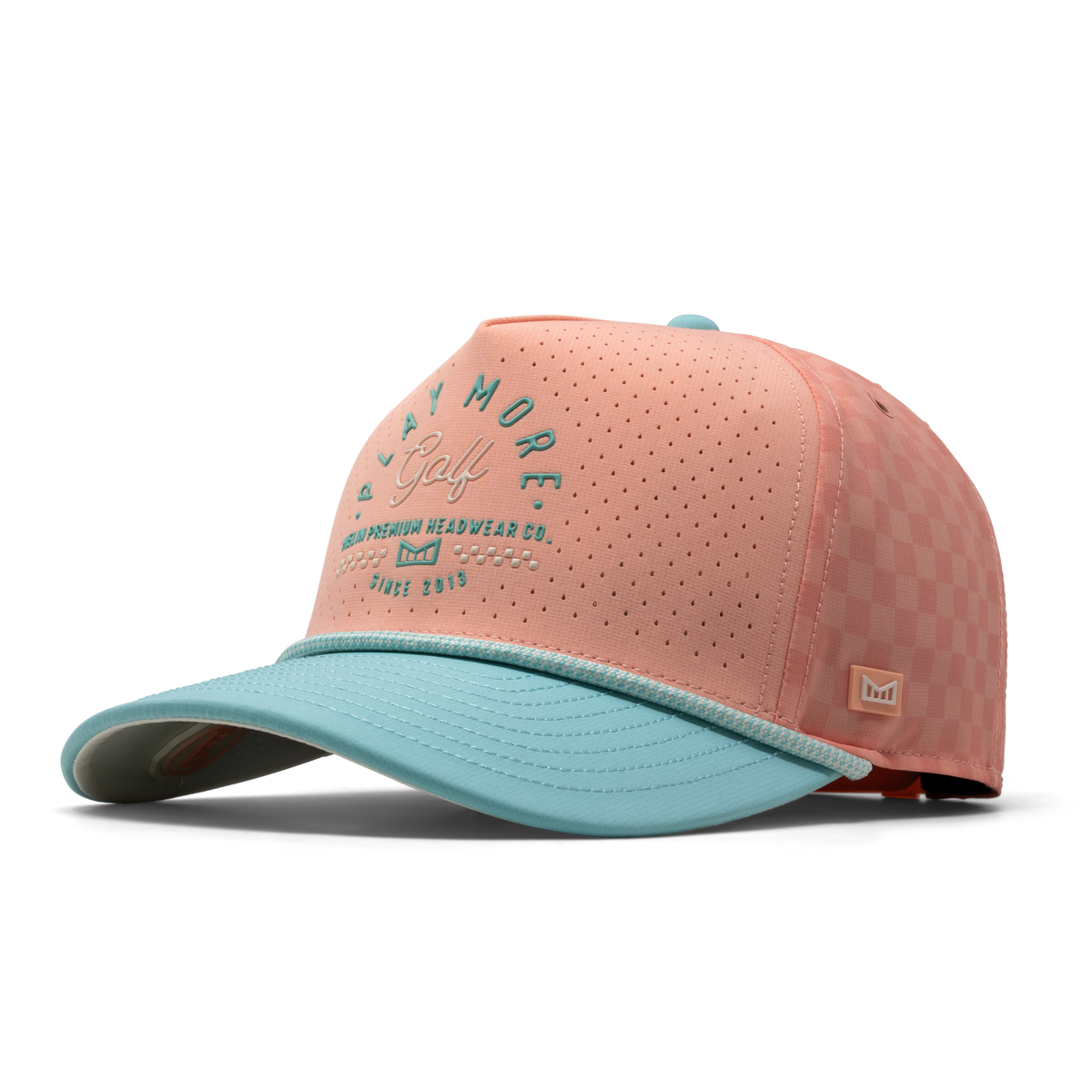 Odysea Links Hydro - Peach Nectar