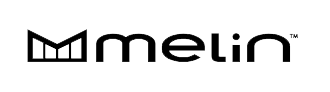 melinvite.it.com